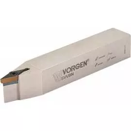Державка для точения VORGEN SVVBN 1616 4687202513529