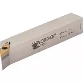 Державка для точения VORGEN