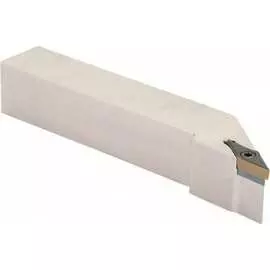 Державка для точения VORGEN SVJCL 1212 4687202513154