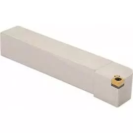 Державка для точения VORGEN