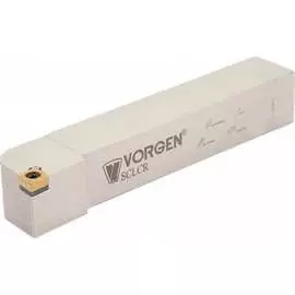 Державка для точения VORGEN