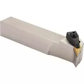 Державка для точения VORGEN DVQNL 2020 4687202512935