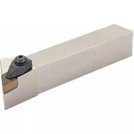 Державка для точения VORGEN DDJNR 2020 4687202512461