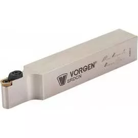 Державка для точения VORGEN SRDCN 2020 4687202513048