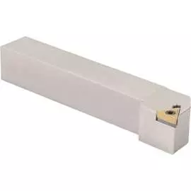 Державка для точения VORGEN