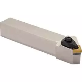 Державка для точения VORGEN