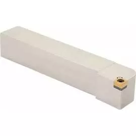 Державка для точения VORGEN SCLCL 2020 4687202512416