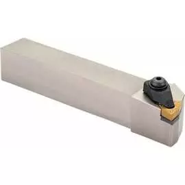 Державка для точения VORGEN