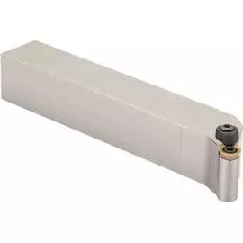 Державка для точения VORGEN SRGCL 2525 4687202513635