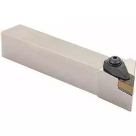 Державка для точения VORGEN DDJNL 3232 4687202512454