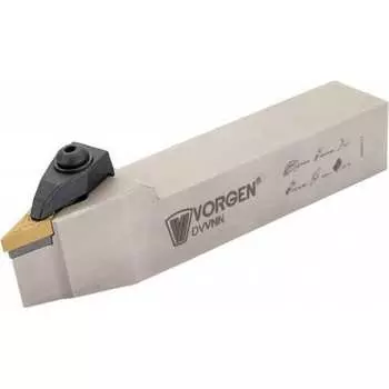 Державка для точения VORGEN DVVNN 3232 4687202510849