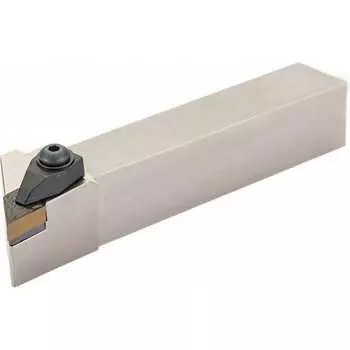 Державка для точения VORGEN DDJNR 2525 4687202510665