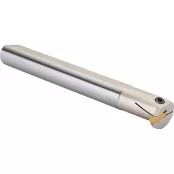 Державка для точения VORGEN