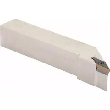 Державка для точения VORGEN