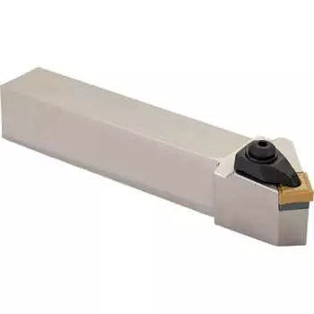 Державка для точения VORGEN DSSNL 3232 4687202510948