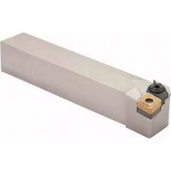 Державка для точения VORGEN PCLNL 2525 4687202508921