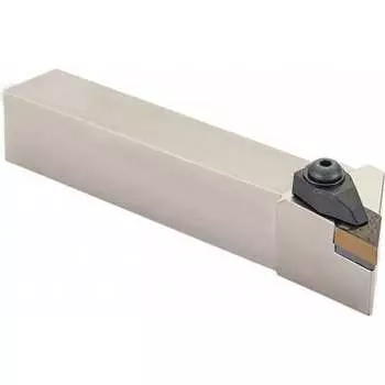 Державка для точения VORGEN DDJNL 2020 4687202510702