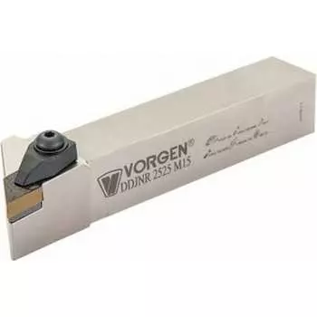 Державка для точения VORGEN