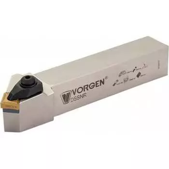 Державка для точения VORGEN