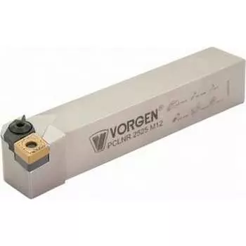 Державка для точения VORGEN