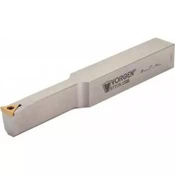 Державка для точения VORGEN