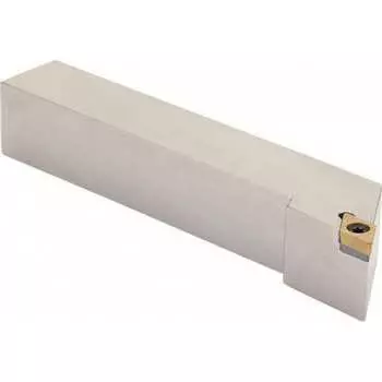 Державка для точения VORGEN SDJCL 3232 4687202511006