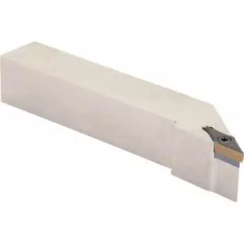 Державка для точения VORGEN SVJCL 2020 K11 4687203152253