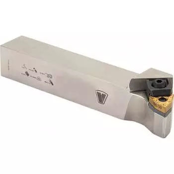 Державка для точения VORGEN MWLNL 2020 K08 4687203151911