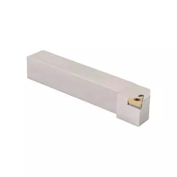 Державка для точения VORGEN STJCL 1616 4687202513451