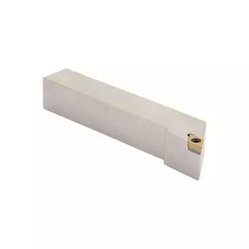 Державка для точения VORGEN