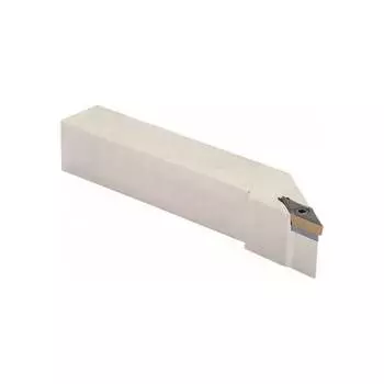 Державка для точения VORGEN SVJCL 2525 4687202512355