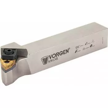 Державка для точения VORGEN