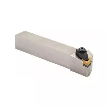 Державка для точения VORGEN DWLNL 2020 4687202510634