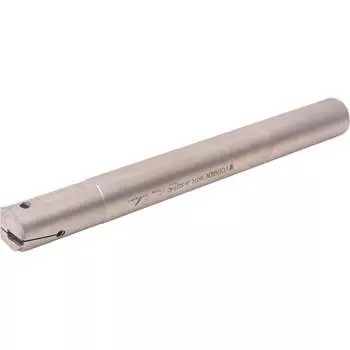 Державка для точения VORGEN DDJNL 2525 4687202510719