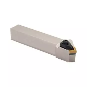 Державка для точения VORGEN DSSNL 3232 4687202510924