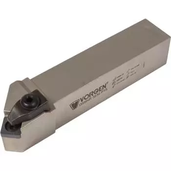 Державка для точения VORGEN DSSNR 3232 4687202510887