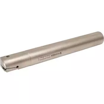 Державка для точения VORGEN DSSNR 3232 4687202510900