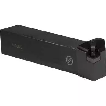 Державка ИНСТУЛС 00001613512