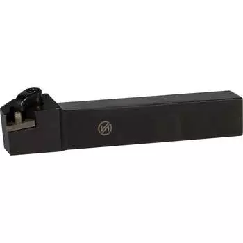 Державка ИНСТУЛС 00001613582