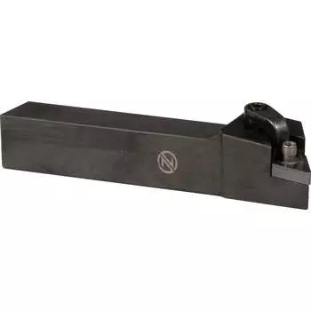 Державка ИНСТУЛС 00001613618