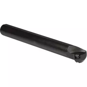 Державка ИНСТУЛС 00001613665