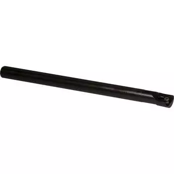 Державка ИНСТУЛС 00001613680