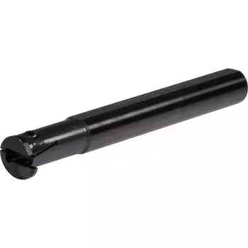 Державка ИНСТУЛС 00001613918