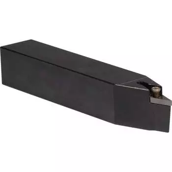 Державка ИНСТУЛС 00001613976