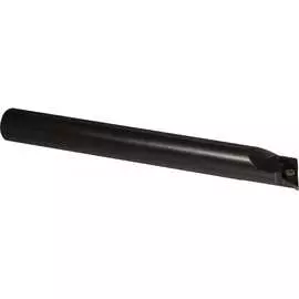 Державка ИНСТУЛС 00001613778