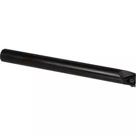 Державка ИНСТУЛС 00001613646