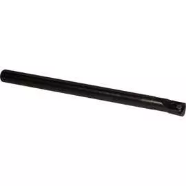 Державка ИНСТУЛС 00001613691