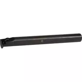 Державка ИНСТУЛС 00001613607