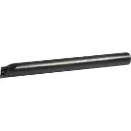 Державка ИНСТУЛС 00001613775