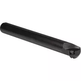 Державка ИНСТУЛС 00001613662